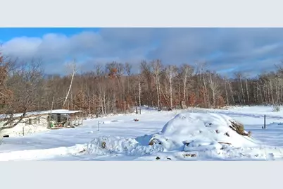 11116 N Blackberry Road, Trego, WI 54888 - Photo 26