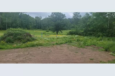 11116 N Blackberry Road, Trego, WI 54888 - Photo 6