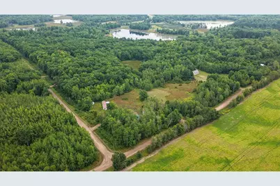 11116 N Blackberry Road, Trego, WI 54888 - Photo 6