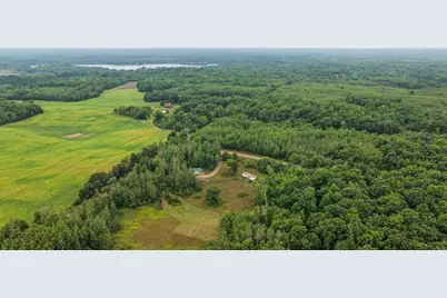 11116 N Blackberry Road, Trego, WI 54888 - Photo 8