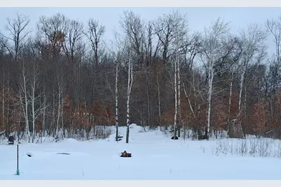 11116 N Blackberry Road, Trego, WI 54888 - Photo 42