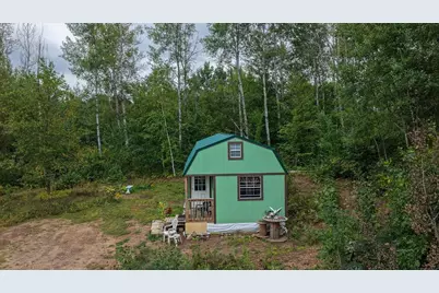 11116 N Blackberry Road, Trego, WI 54888 - Photo 12