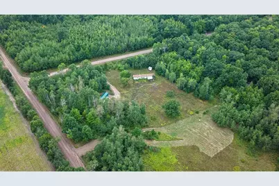 11116 N Blackberry Road, Trego, WI 54888 - Photo 4