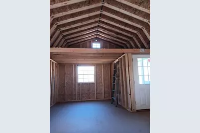11116 N Blackberry Road, Trego, WI 54888 - Photo 6