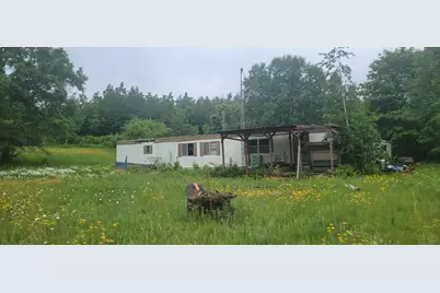 11116 N Blackberry Road, Trego, WI 54888 - Photo 18