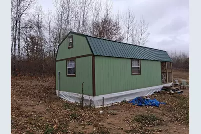 11116 N Blackberry Road, Trego, WI 54888 - Photo 48