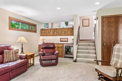 7383 Niagara Lane N, Maple Grove, MN 55311 - Photo 24