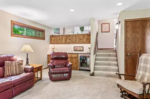 7383 Niagara Ln N, Maple Grove, MN 55311 - Photo 24