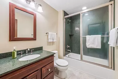 7383 Niagara Lane N, Maple Grove, MN 55311 - Photo 16