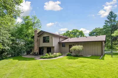 7383 Niagara Lane N, Maple Grove, MN 55311 - Photo 34