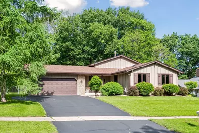 7383 Niagara Lane N, Maple Grove, MN 55311 - Photo 2