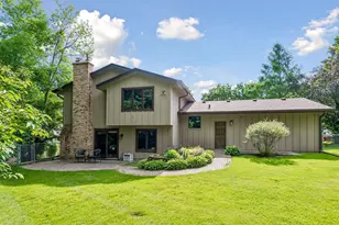 7383 Niagara Ln N, Maple Grove, MN 55311 - Photo 32