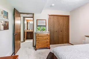 7383 Niagara Ln N, Maple Grove, MN 55311 - Photo 26