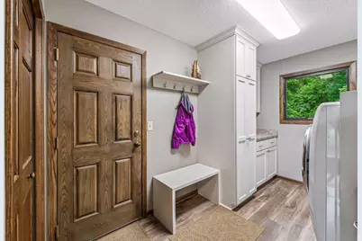 7383 Niagara Lane N, Maple Grove, MN 55311 - Photo 28