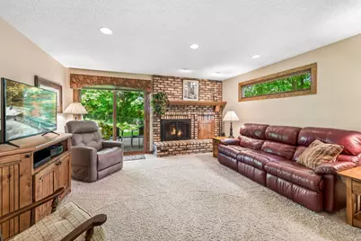 7383 Niagara Lane N, Maple Grove, MN 55311 - Photo 22