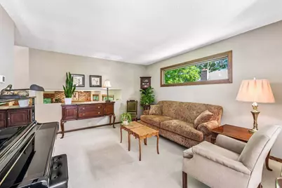 7383 Niagara Lane N, Maple Grove, MN 55311 - Photo 12