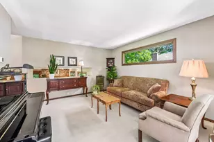 7383 Niagara Ln N, Maple Grove, MN 55311 - Photo 12