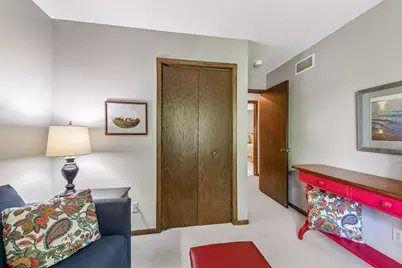 7383 Niagara Lane N, Maple Grove, MN 55311 - Photo 20