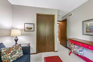 7383 Niagara Ln N, Maple Grove, MN 55311 - Photo 20