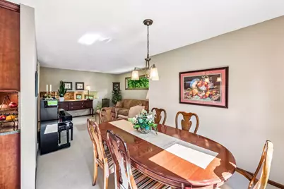 7383 Niagara Lane N, Maple Grove, MN 55311 - Photo 10
