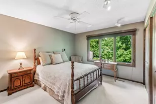 7383 Niagara Ln N, Maple Grove, MN 55311 - Photo 14