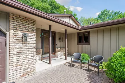 7383 Niagara Lane N, Maple Grove, MN 55311 - Photo 4