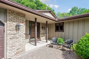 7383 Niagara Ln N, Maple Grove, MN 55311 - Photo 4