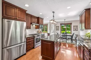 7383 Niagara Ln N, Maple Grove, MN 55311 - Photo 6