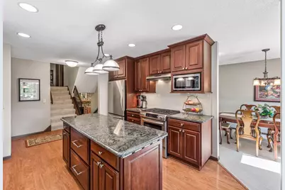 7383 Niagara Lane N, Maple Grove, MN 55311 - Photo 8
