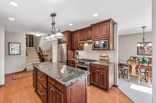 7383 Niagara Ln N, Maple Grove, MN 55311 - Photo 8