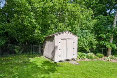 7383 Niagara Lane N, Maple Grove, MN 55311 - Photo 36