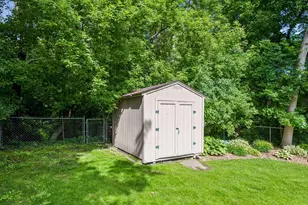 7383 Niagara Ln N, Maple Grove, MN 55311 - Photo 36