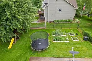 8455 174th St W, Lakeville, MN 55044 - Photo 28