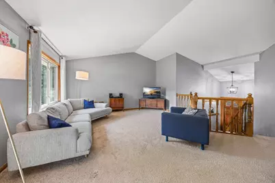 8455 174th Street W, Lakeville, MN 55044 - Photo 2