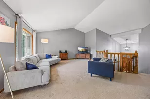 8455 174th St W, Lakeville, MN 55044 - Photo 2