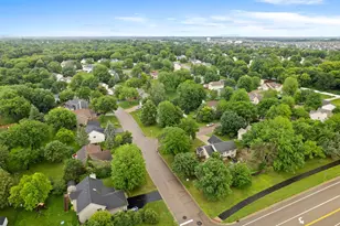 8455 174th St W, Lakeville, MN 55044 - Photo 30
