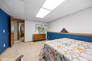 8455 174th St W, Lakeville, MN 55044 - Photo 24