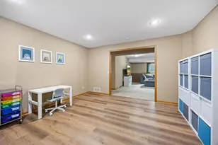 8455 174th St W, Lakeville, MN 55044 - Photo 22