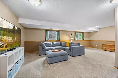 8455 174th Street W, Lakeville, MN 55044 - Photo 20