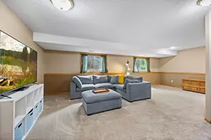 8455 174th St W, Lakeville, MN 55044 - Photo 20