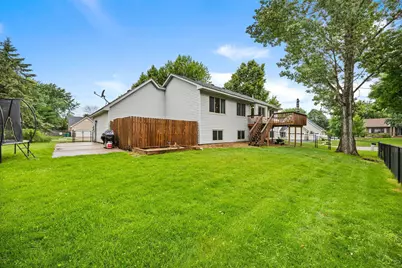 8455 174th Street W, Lakeville, MN 55044 - Photo 28