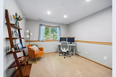 8455 174th Street W, Lakeville, MN 55044 - Photo 14