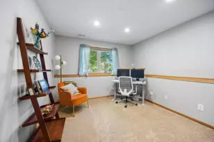 8455 174th St W, Lakeville, MN 55044 - Photo 14