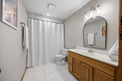 8455 174th Street W, Lakeville, MN 55044 - Photo 22