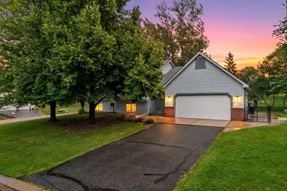 8455 174th Street W, Lakeville, MN 55044 - Photo 1