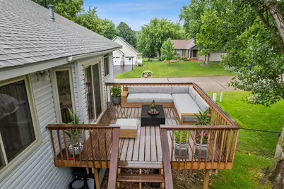 8455 174th Street W, Lakeville, MN 55044 - Photo 26