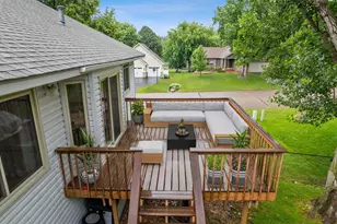 8455 174th St W, Lakeville, MN 55044 - Photo 26