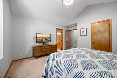8455 174th Street W, Lakeville, MN 55044 - Photo 10