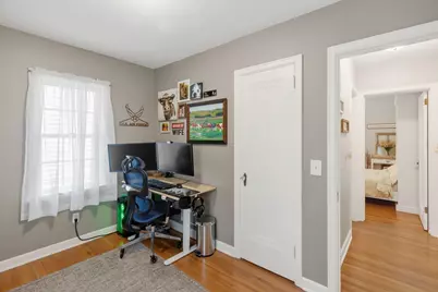 3915 Regent Avenue N, Robbinsdale, MN 55422 - Photo 14