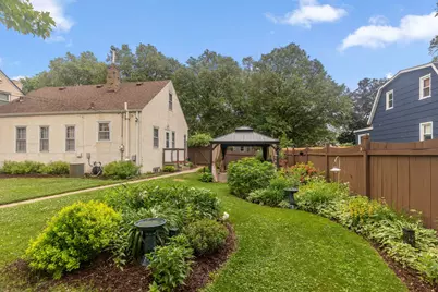 3915 Regent Avenue N, Robbinsdale, MN 55422 - Photo 32
